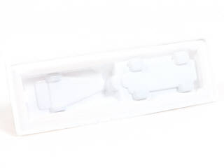 Lot 141 - MAJORETTE (FRANCE) (1)