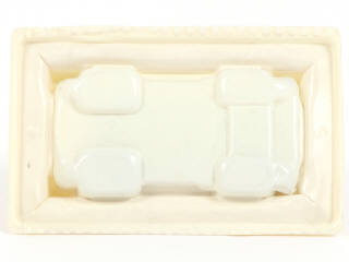 Lot 143 - MAJORETTE (FRANCE) (1)