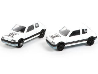 Lot 145 - MAJORETTE (FRANCE) (1)