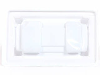 Lot 153 - MAJORETTE (FRANCE) (1)