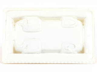 Lot 154 - MAJORETTE (FRANCE) (1)