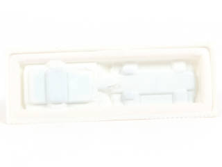 Lot 174 - MAJORETTE (FRANCE) (1)