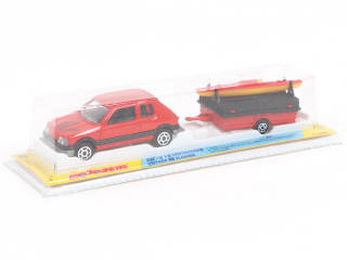 Lot 177 - MAJORETTE (FRANCE) (1)