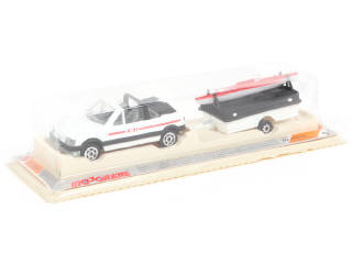 Lot 180 - MAJORETTE (FRANCE) (1)