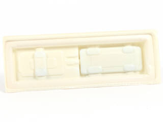 Lot 181 - MAJORETTE (FRANCE) (1)