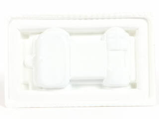 Lot 185 - MAJORETTE (FRANCE) (1)