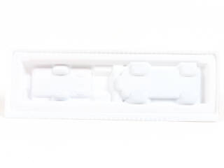 Lot 207 - MAJORETTE (FRANCE) (1)