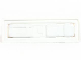 Lot 213 - MAJORETTE (FRANCE) (1)