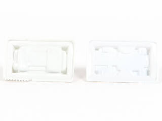 Lot 233 - MAJORETTE (FRANCE) (2)