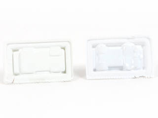 Lot 235 - MAJORETTE (FRANCE) (2)