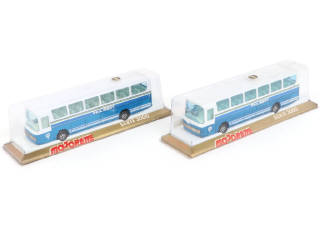 Lot 275 - MAJORETTE (FRANCE) (1)