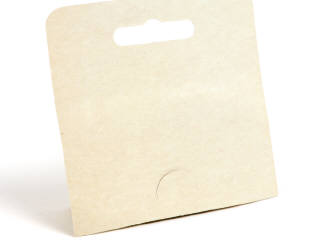 Lot 192 - MAJORETTE - GLOBE TOYS (FRANCE) (1)