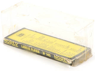 Lot 357 - NOREV (FRANCE) (1)