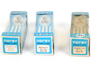 Lot 360 - NOREV (FRANCE) (3)