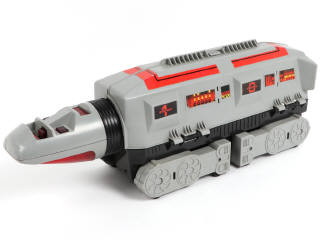 Lot 274 - TONKA (CANADA) (1)