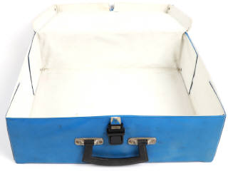 Lot 66 - GALOOB TOYS (USA) (5)