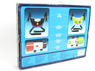 Lot 270 - WALT DISNEY PRODUCTIONS (USA) (1)