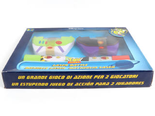 Lot 270 - WALT DISNEY PRODUCTIONS (USA) (1)