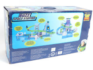 Lot 269 - WALT DISNEY PRODUCTIONS (USA) (1)