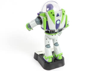 Lot 60 - THINK WAY (CHINE) (1)