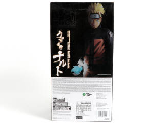 Lot 147 - BANPRESTO (JAPON) (1)