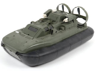 Lot 278 - HASBRO (USA) (1)