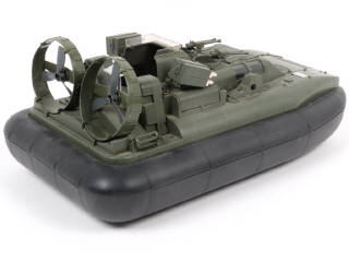 Lot 278 - HASBRO (USA) (1)