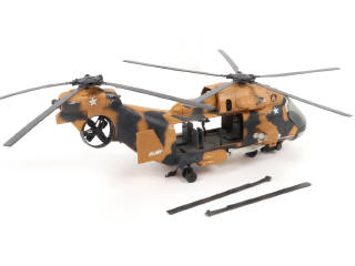 Lot 279 - HASBRO (USA) (1)