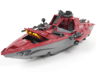 Lot 280 - HASBRO (USA) (1)