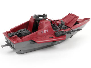 Lot 280 - HASBRO (USA) (1)