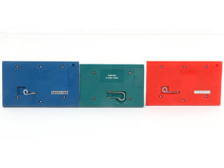 Lot 128 - NINTENDO (JAPON) (3)