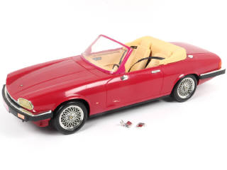 Lot 97 - MATTEL (USA) (1)