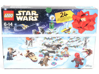 Lot 220 - LEGO (DANEMARK) (1)