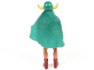 Lot 85 - MEGO CORP (HONG KONG) (1)