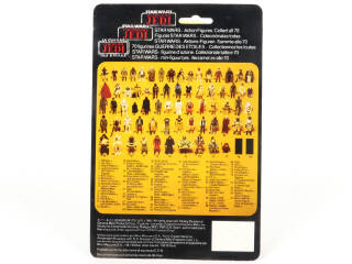 Lot 3 - KENNER PRODUCTS (USA) (1)