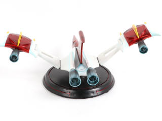 Lot 131 - TSUME (JAPON) (1)