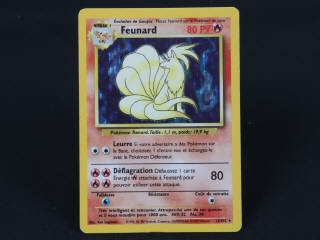 Lot 255 - POKEMON COMPANY (FRANCE) (1)