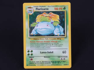 Lot 251 - POKEMON COMPANY (FRANCE) (1)