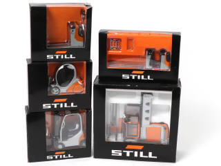 Lot 100 - DIVERS (ALLEMAGNE) (5)