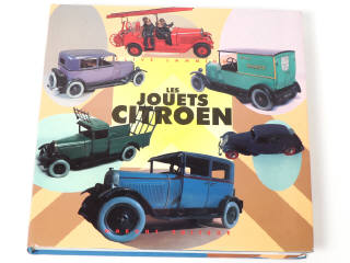 Lot 1 - MAEGHT EDITEUR (FRANCE) (1)