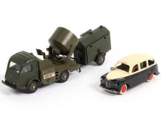 Lot 186 - C.I.J. (FRANCE) (2)