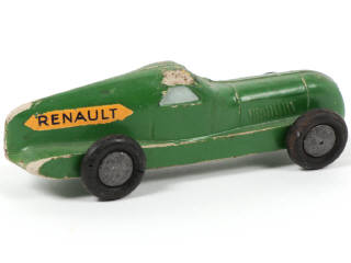 Lot 185 - C.I.J. (FRANCE) (1)