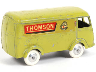 Lot 232 - QUIRALU (FRANCE) (1)