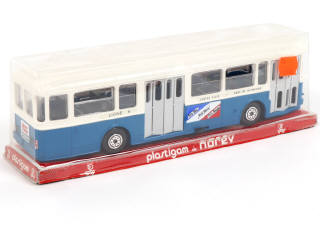 Lot 234 - NOREV (FRANCE) (1)