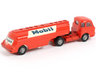 Lot 160 - C.I.J. (FRANCE) (1)