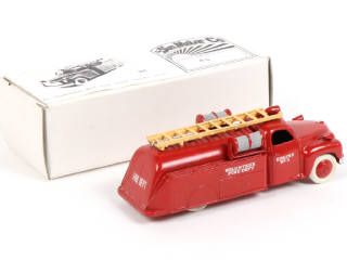 Lot 143 - SUN MOTOR COMPANY (GB) (1)