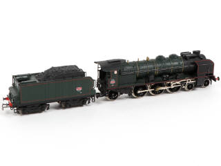 Lot 28 - JOUEF 'HO' (FRANCE) (1)