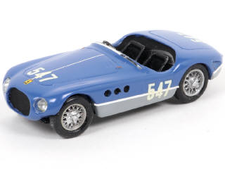 Lot 423 - PROGETTO K (ITALIE) (1)