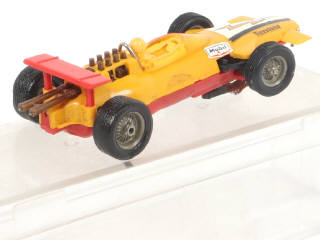 Lot 206 - JOUEF (FRANCE) (1)