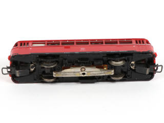 Lot 23 - MÄRKLIN 'HO' (ALLEMAGNE) (1)